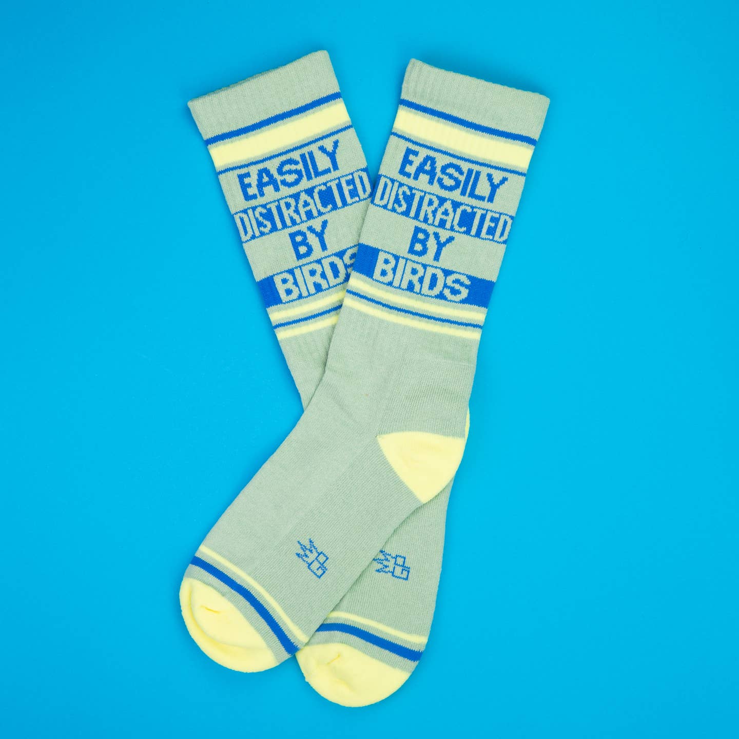 Statement Socks