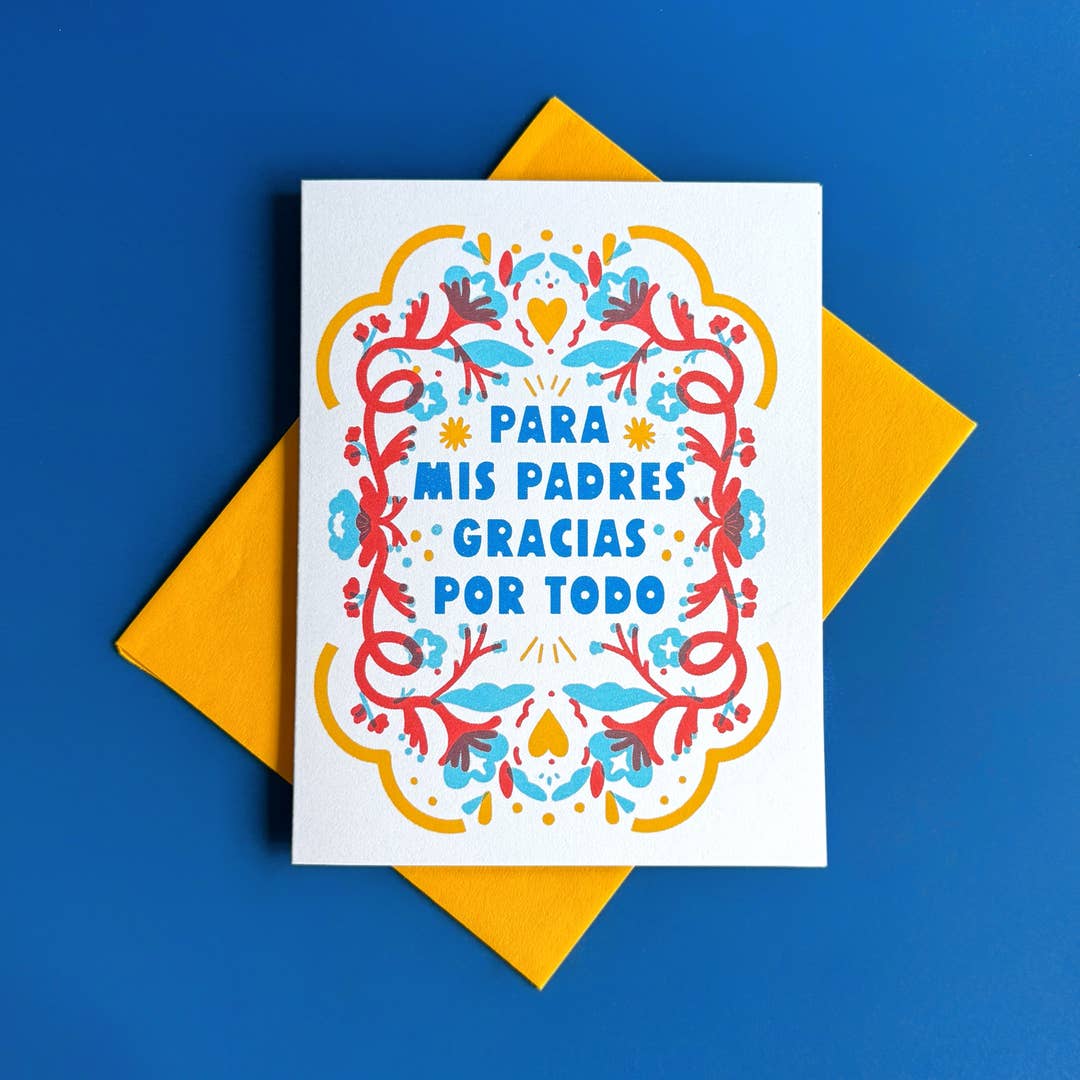 Father's Day Greeting Card Collection