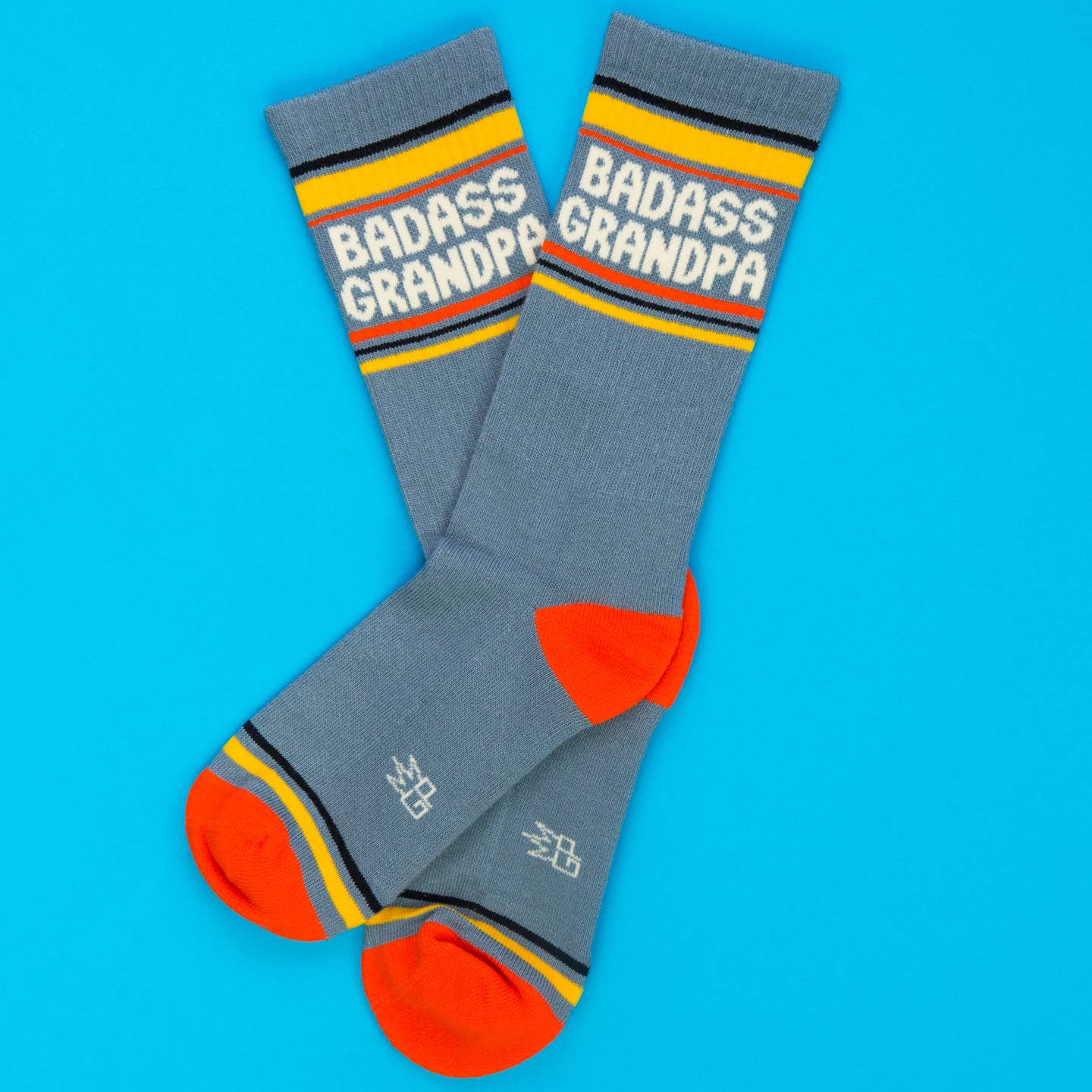 Statement Socks