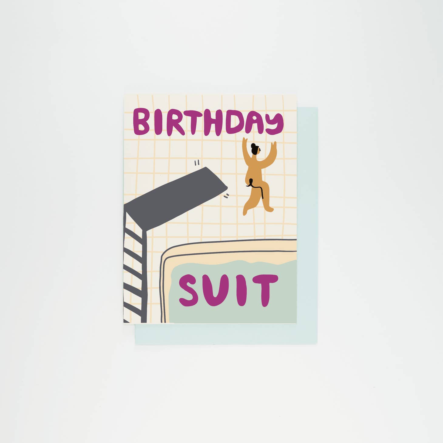 Greeting Cards by People I've Loved