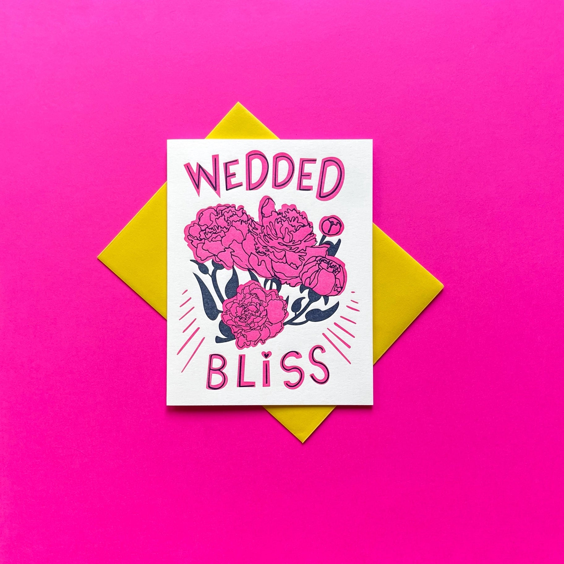 Greeting Cards in Spanish & English by Pier Six Press