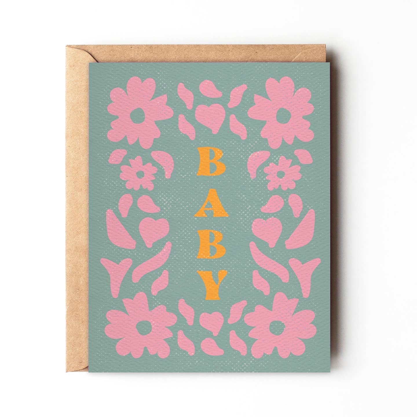 Greeting Cards by Daydream Prints