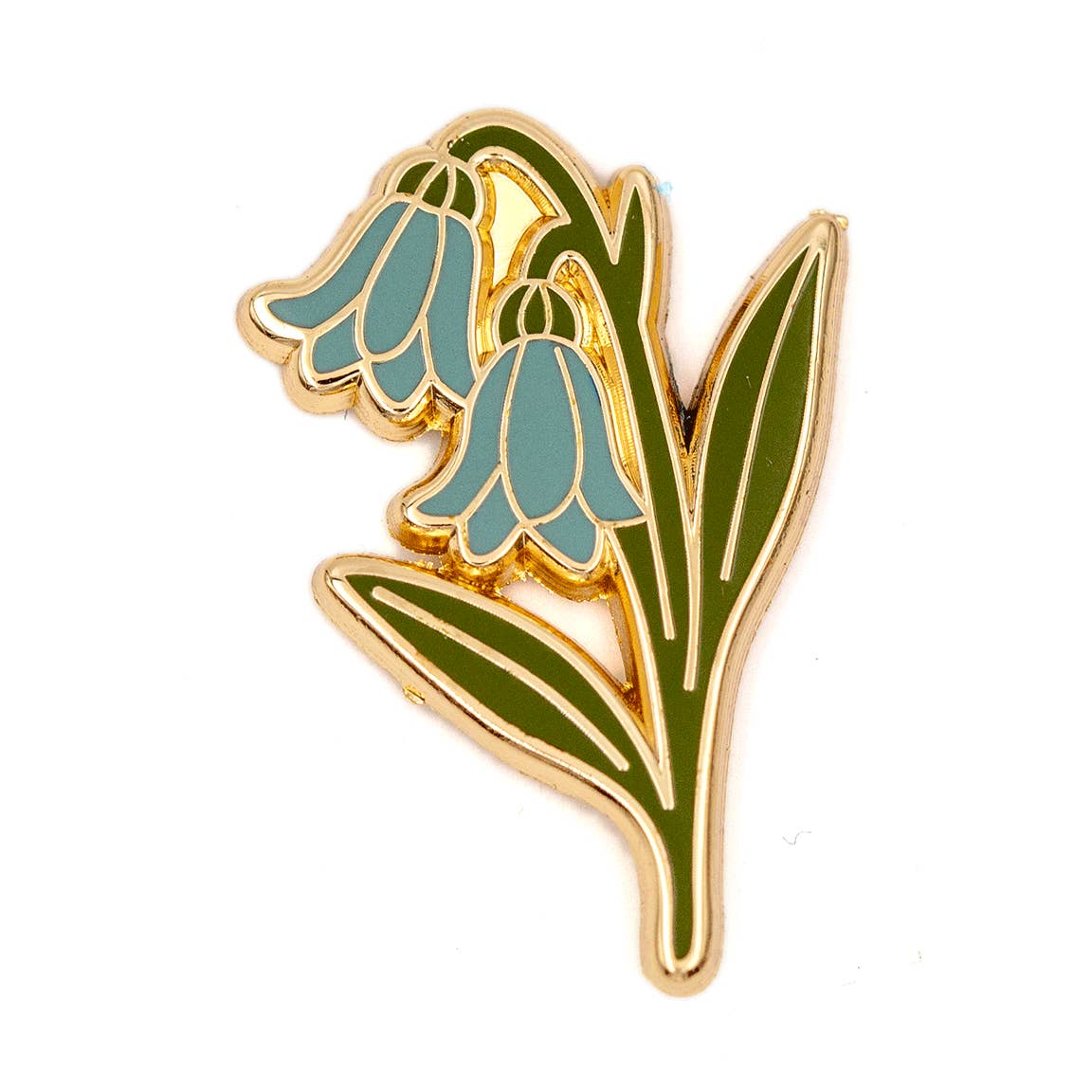 Pins by These Are Things