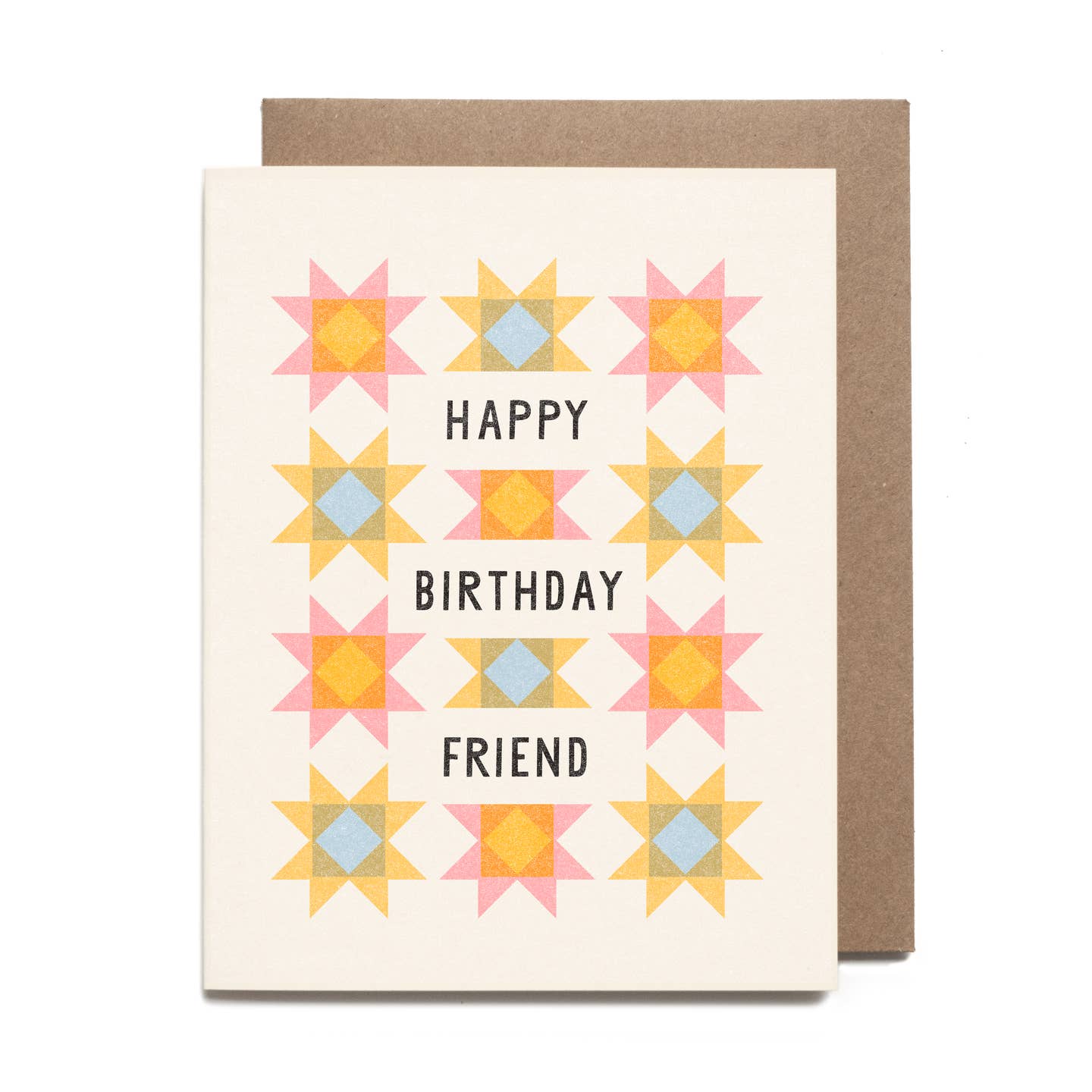 Greeting Cards by Worthwhile Paper