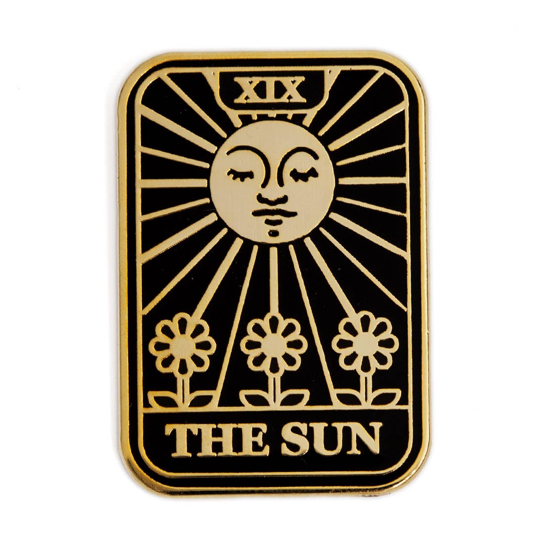 Pins by These Are Things