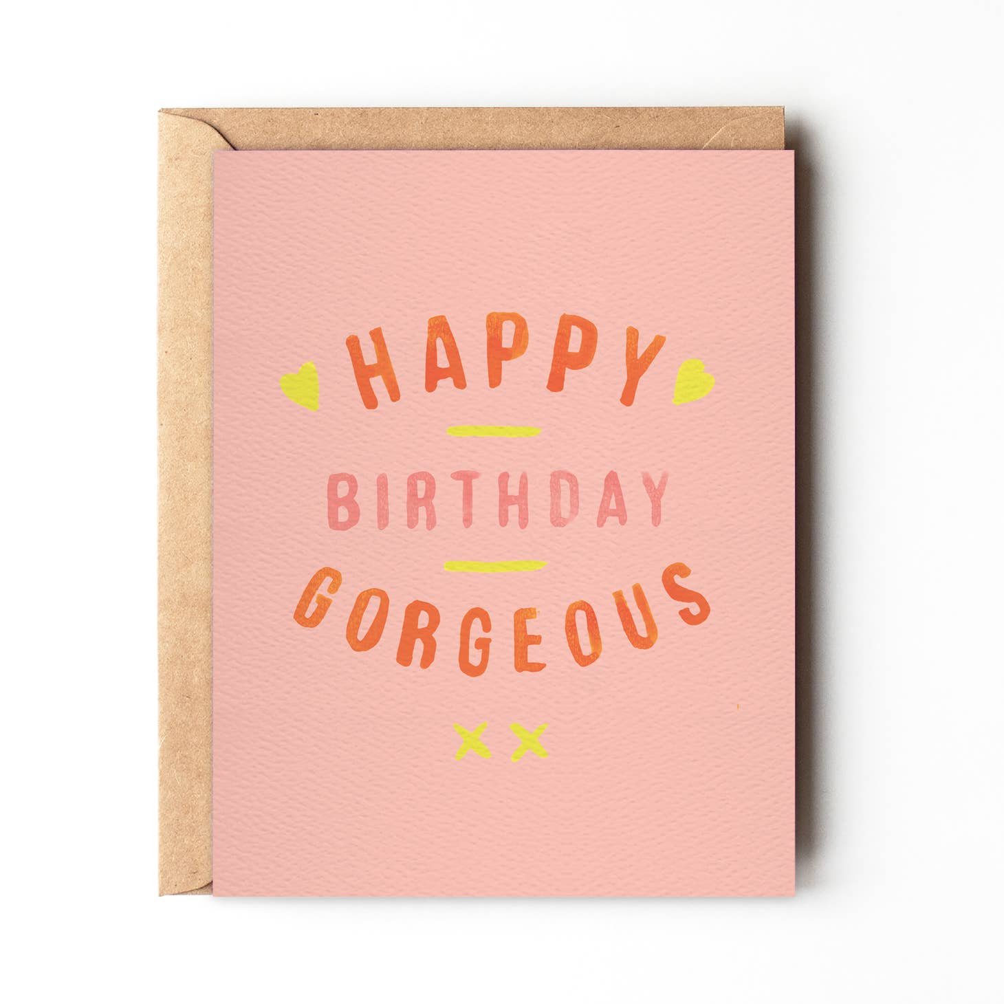 Greeting Cards by Daydream Prints