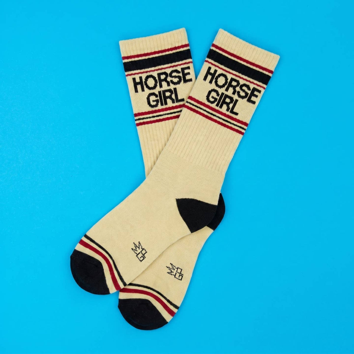 Statement Socks