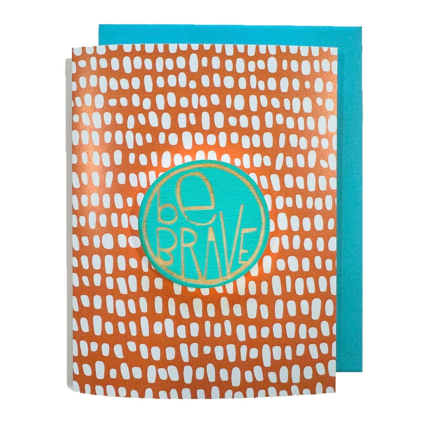 Greeting Cards with Magnets