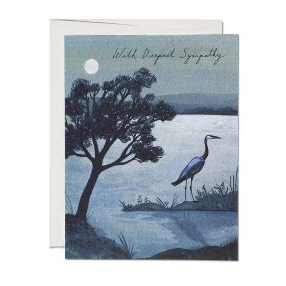 Greeting Cards by Red Cap Cards