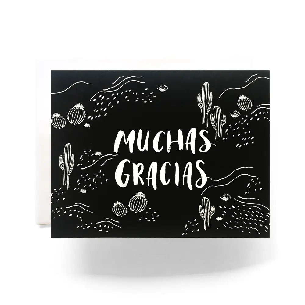 Greeting Cards by Antiquaria