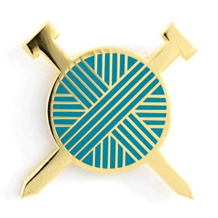 Pins by These Are Things