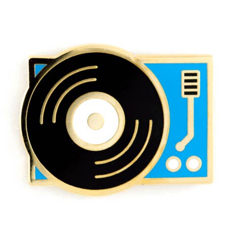 Pins by These Are Things
