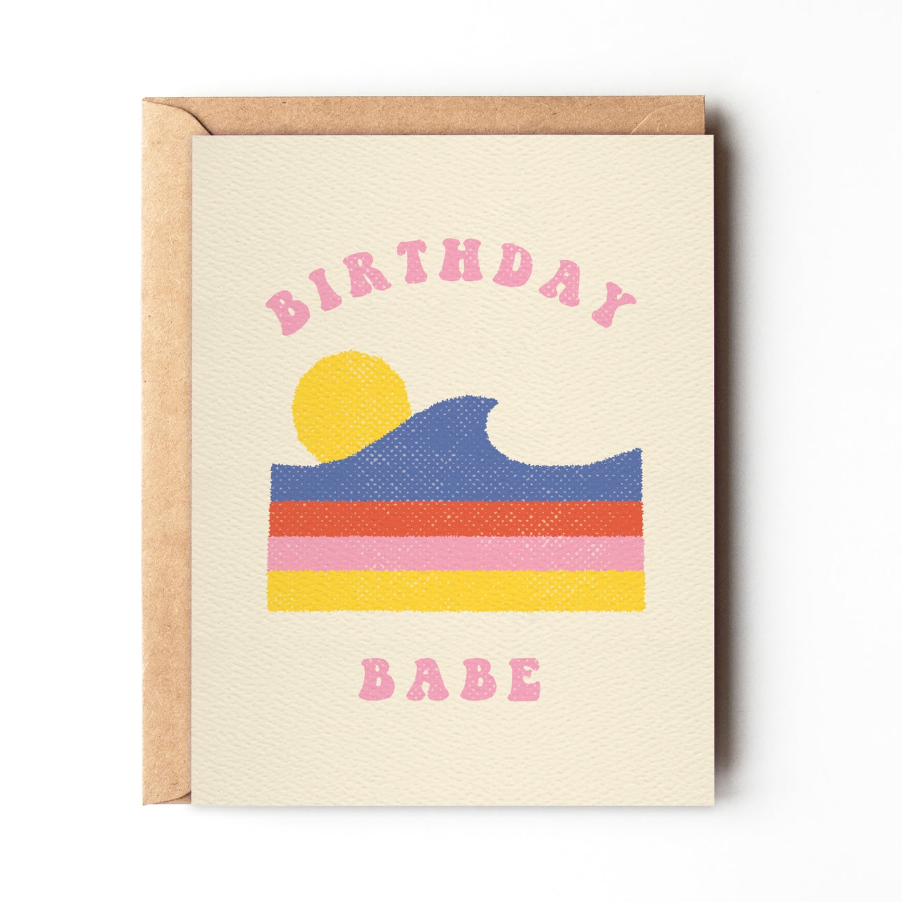 Greeting Cards by Daydream Prints