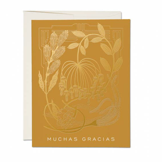 Greeting Cards by Red Cap Cards
