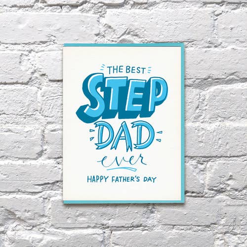 Father's Day Greeting Card Collection