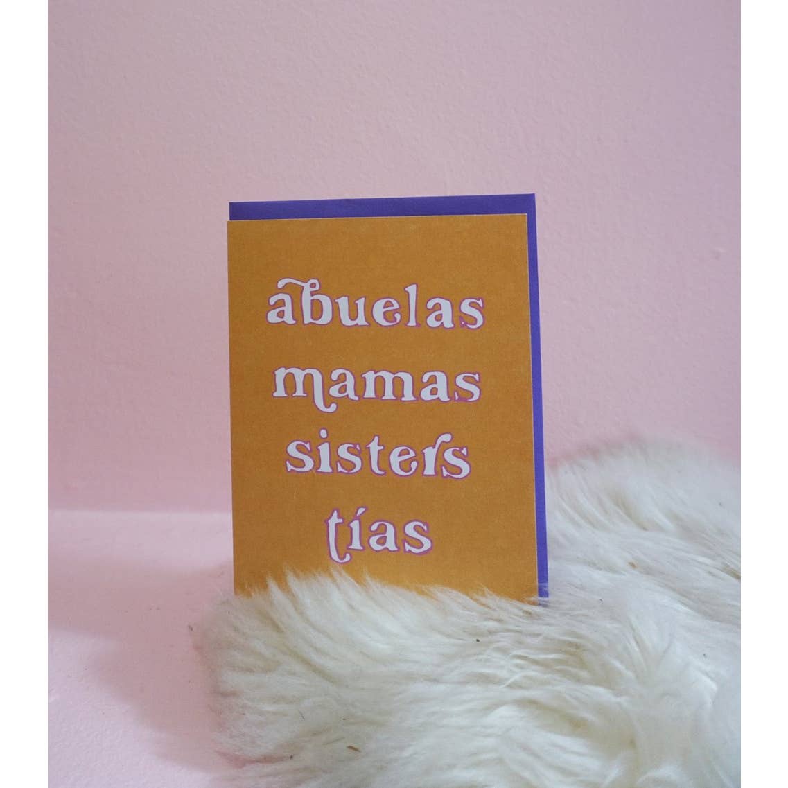 Greeting Cards by Ash + Chess