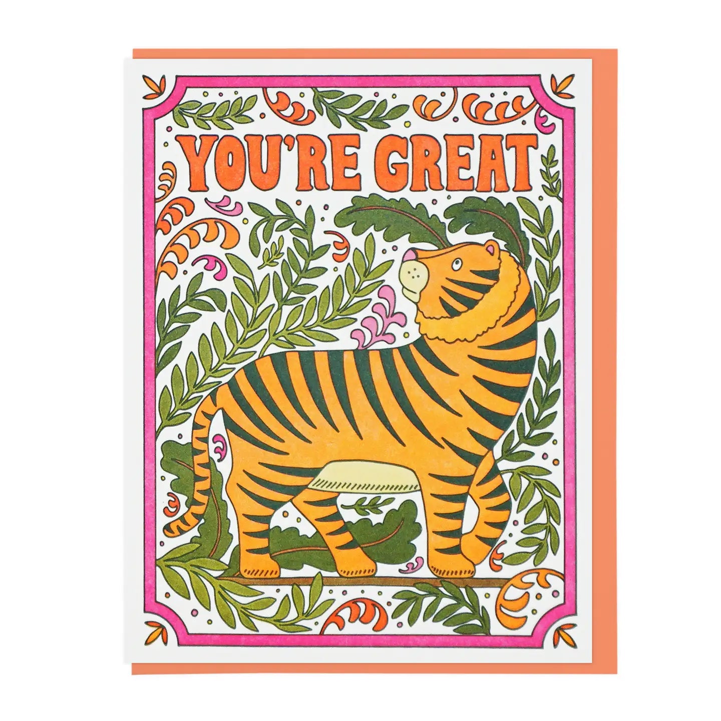 Greeting Cards by Lucky Horse Press