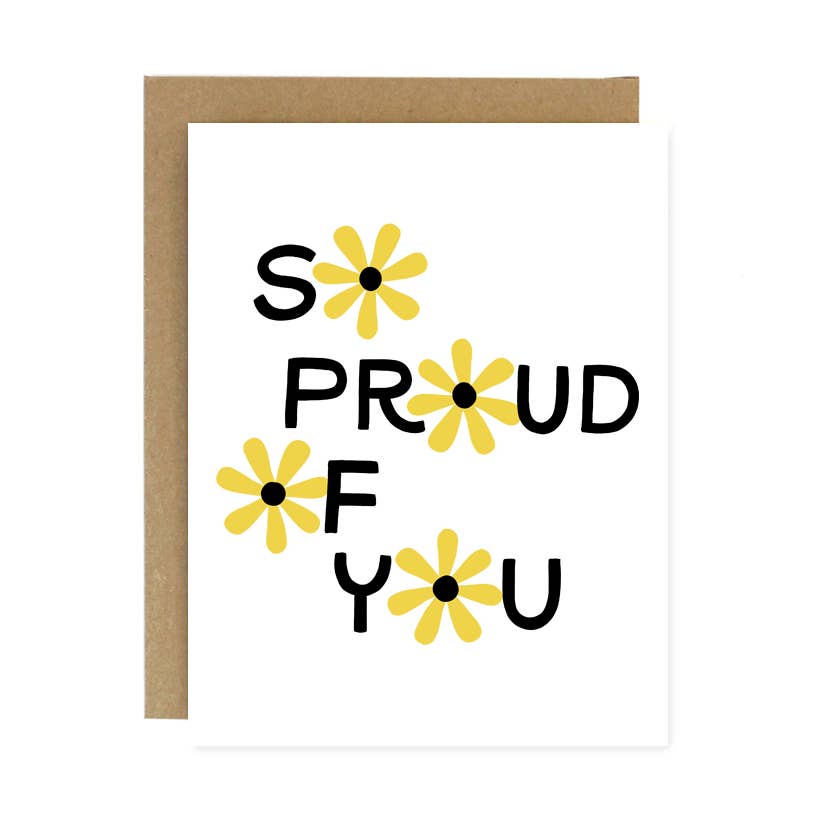Greeting Cards by Worthwhile Paper