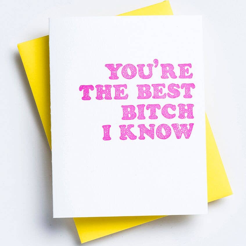 Greeting Cards by Richie Designs