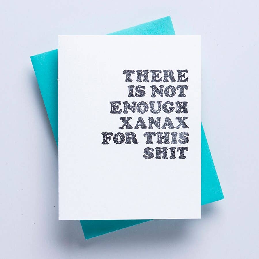 Greeting Cards by Richie Designs