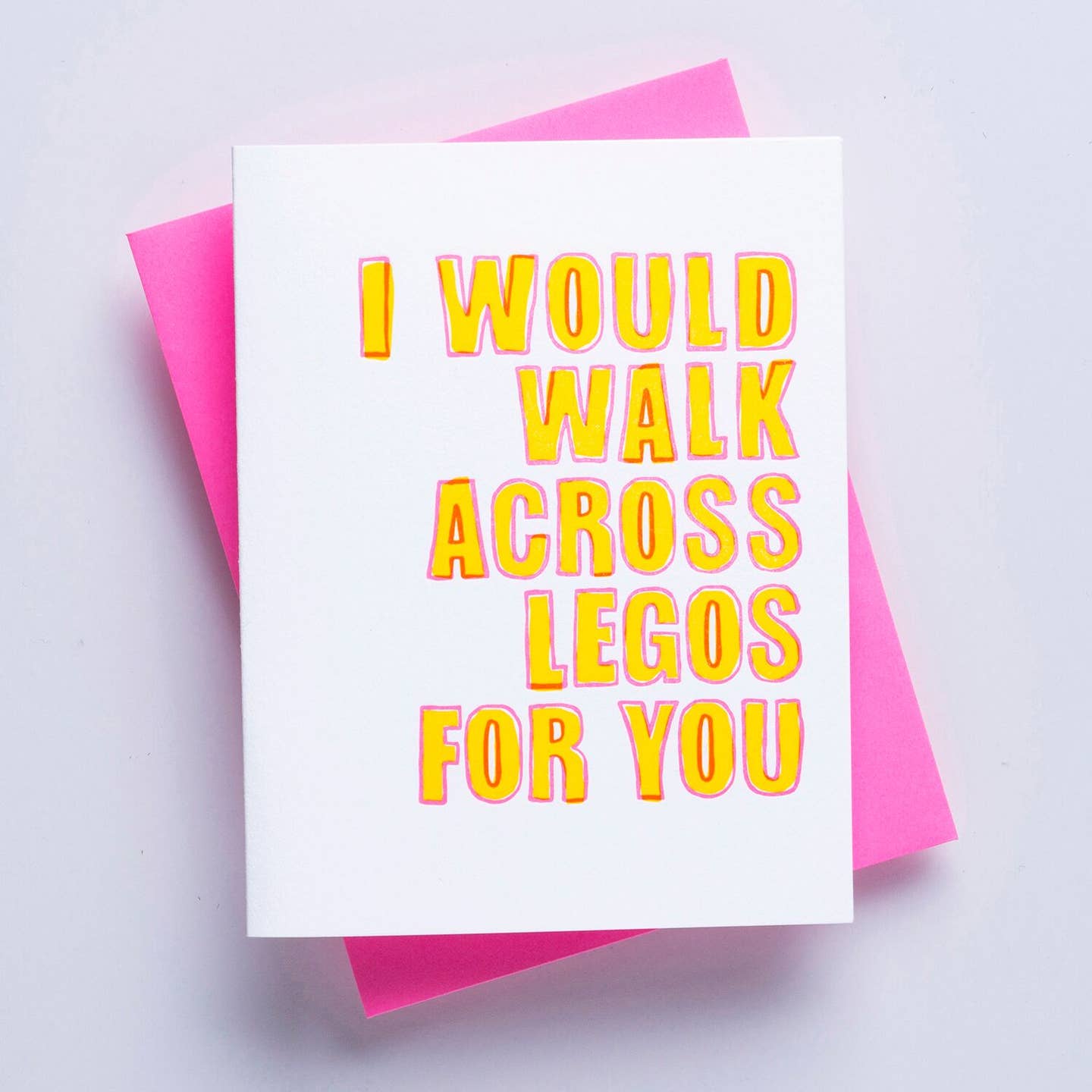 Greeting Cards by Richie Designs