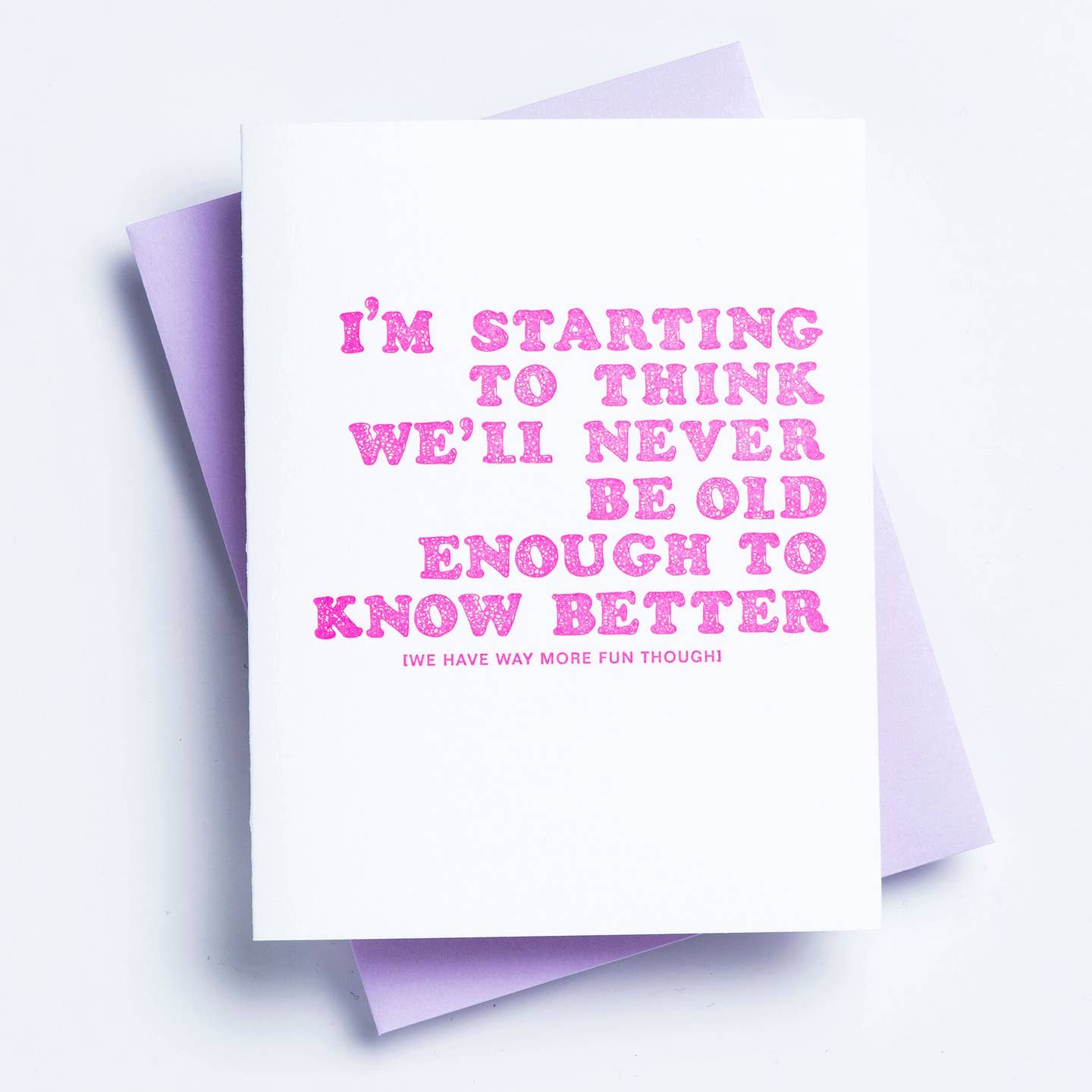 Greeting Cards by Richie Designs
