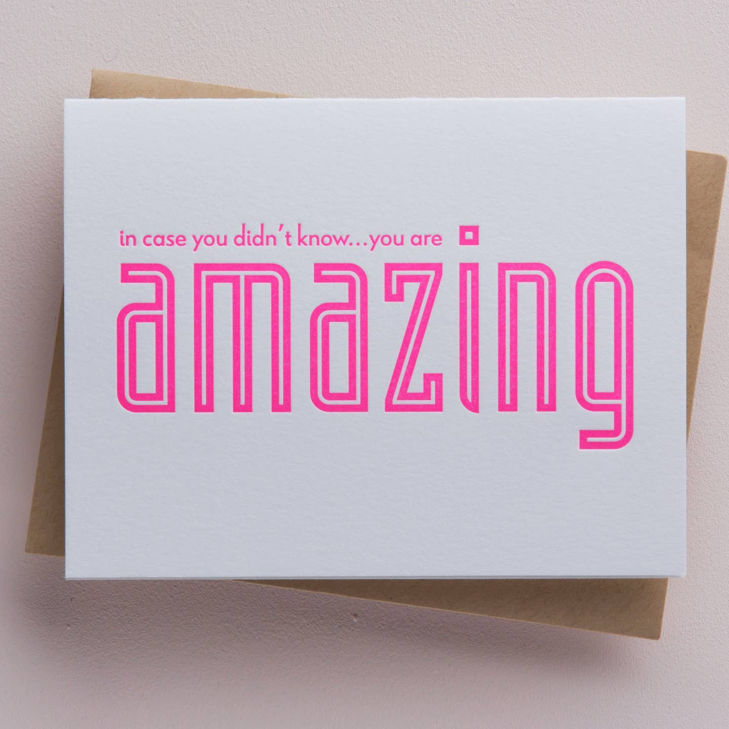 Greeting Cards by Richie Designs