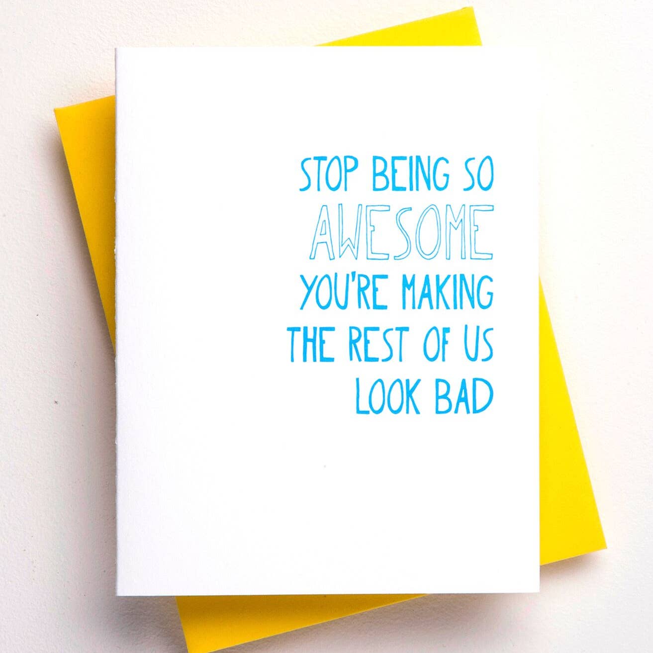 Greeting Cards by Richie Designs