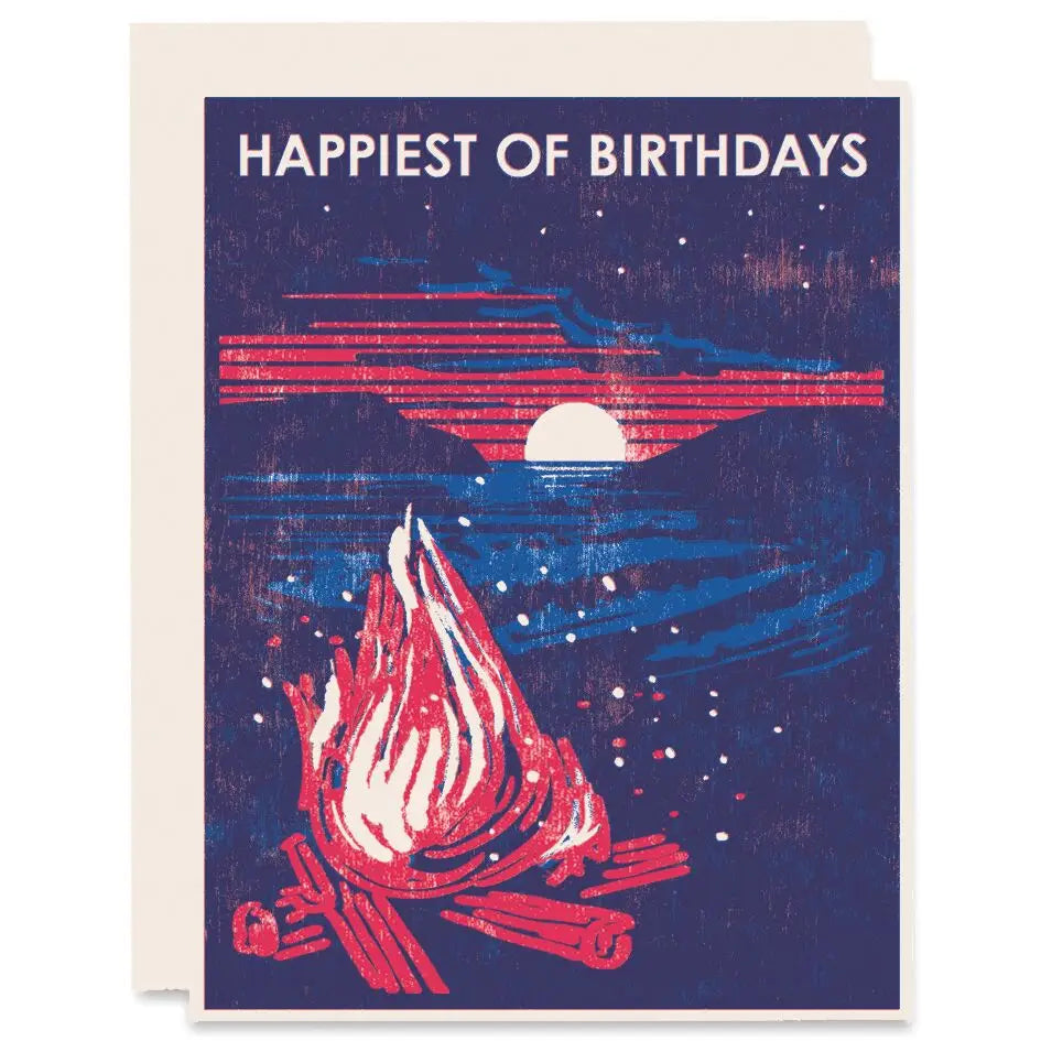 Greeting Cards by Heartell Press