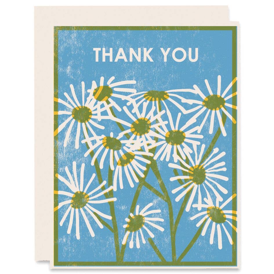Greeting Cards by Heartell Press