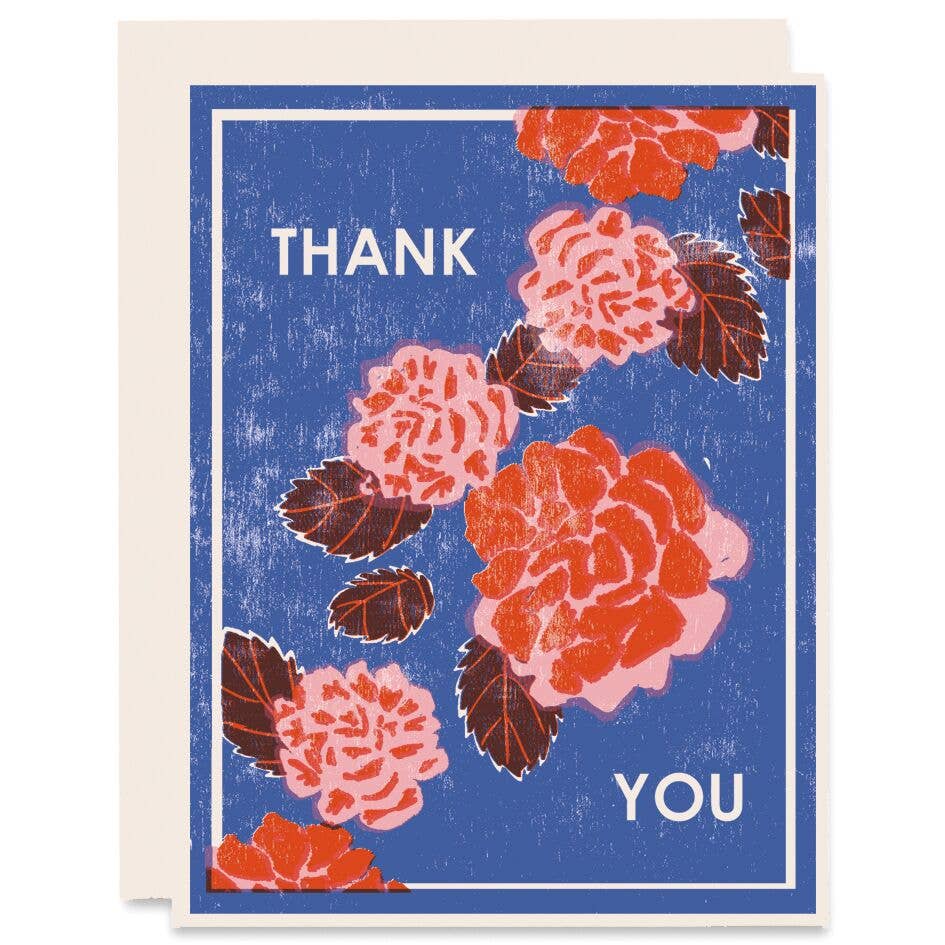 Greeting Card Boxed Set by Heartell Press