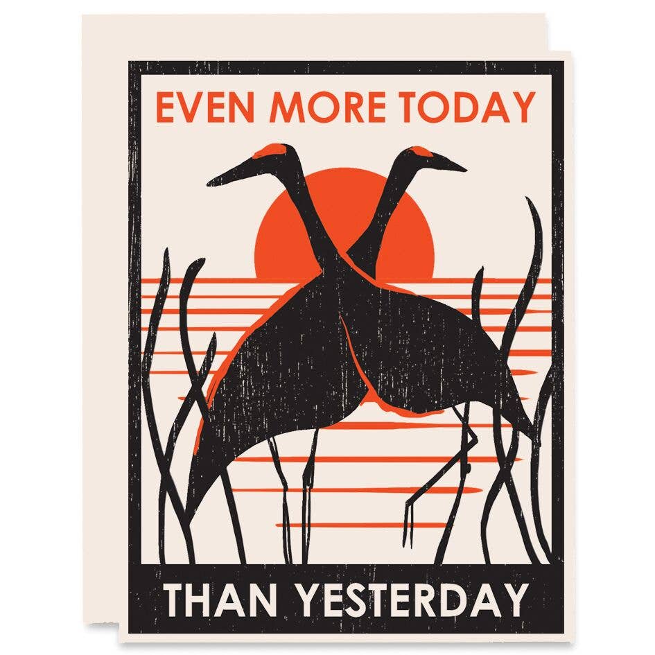 Greeting Cards by Heartell Press