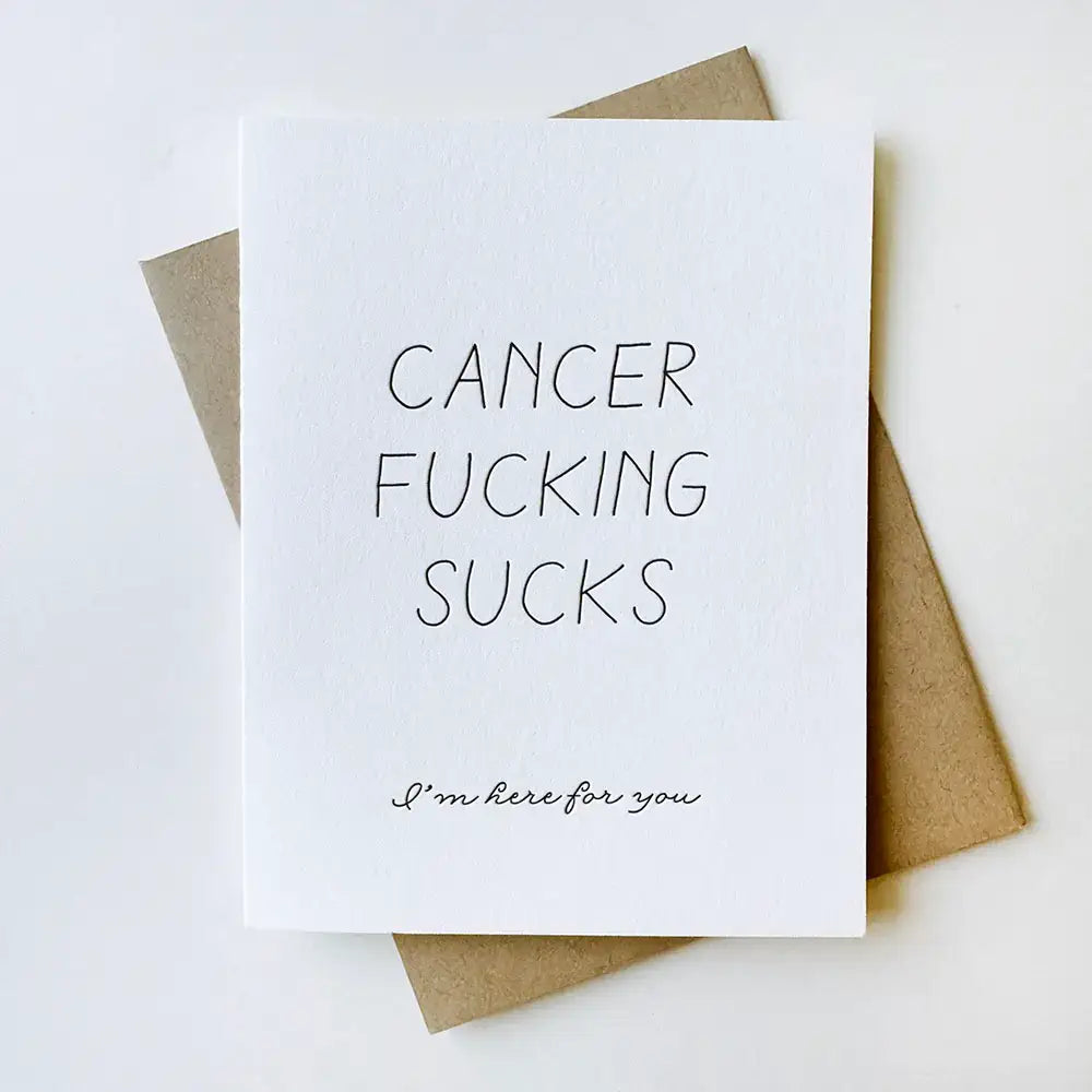 Greeting Cards by Steel Petal Press