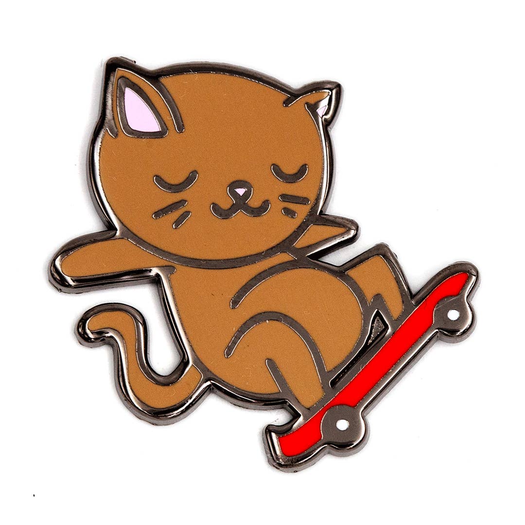 Pins by These Are Things