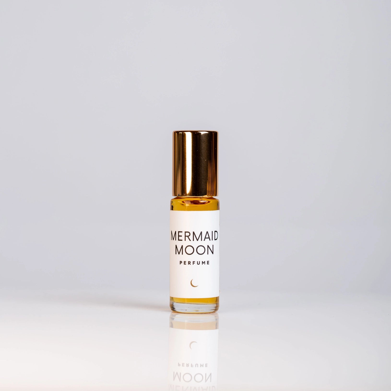 Mini Perfume Rollers