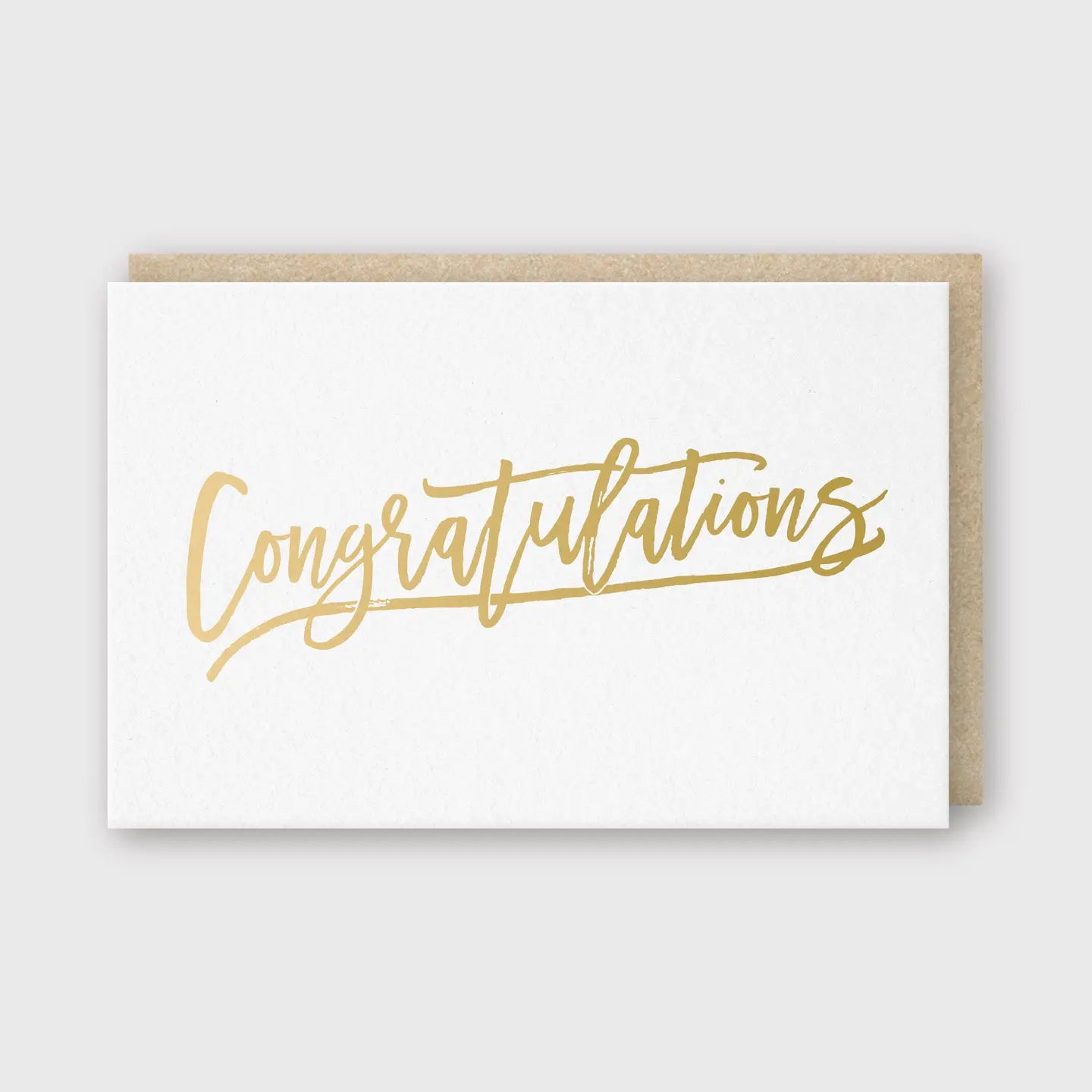 Greeting Cards by Pike Street Press