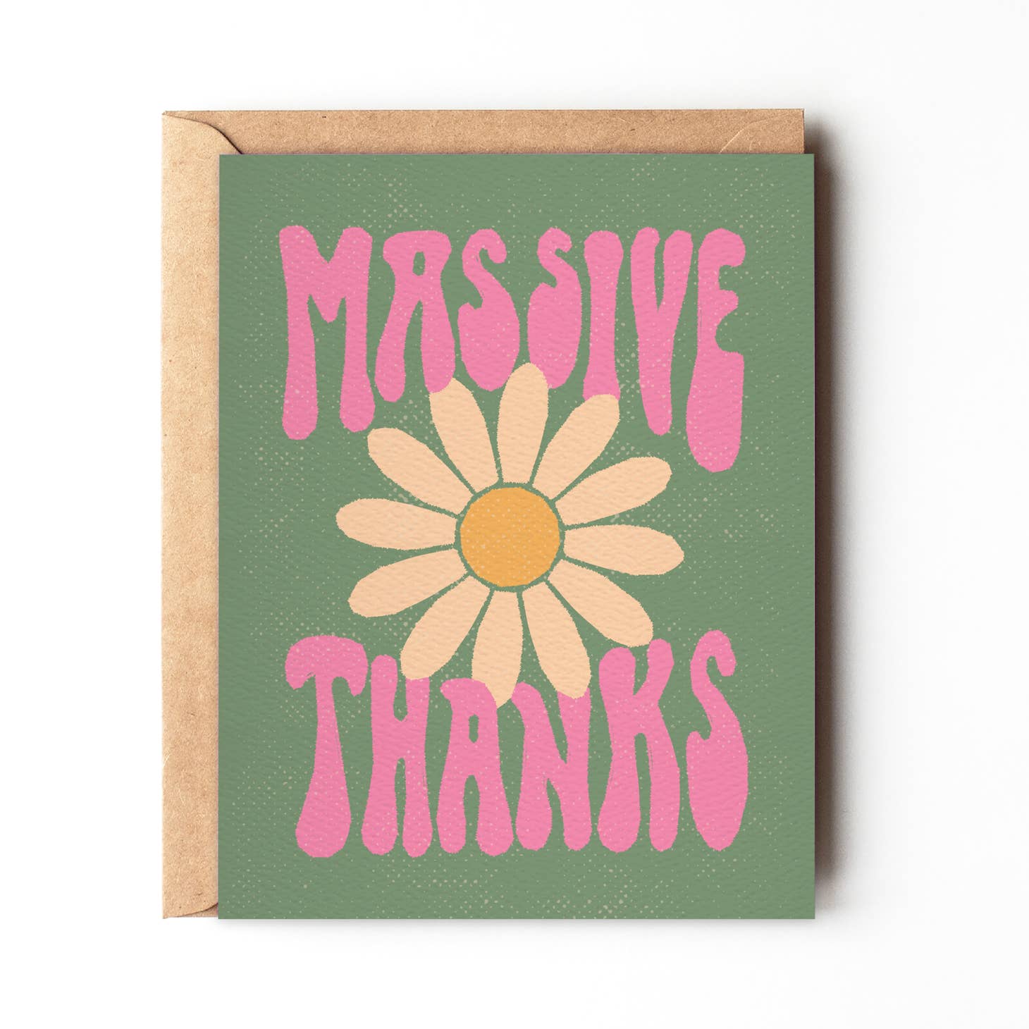Greeting Cards by Daydream Prints