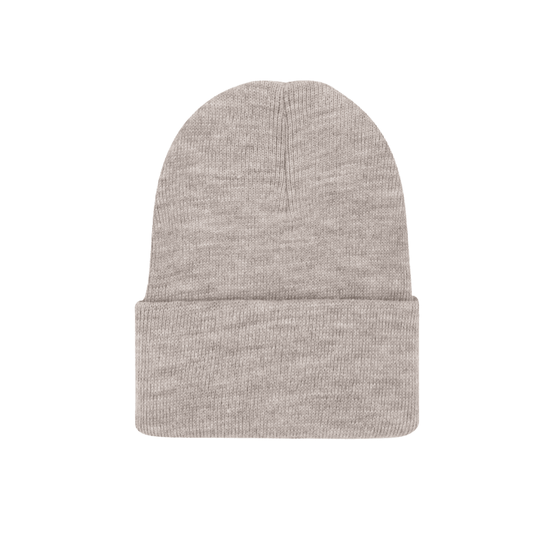 Classic Cuff Beanies