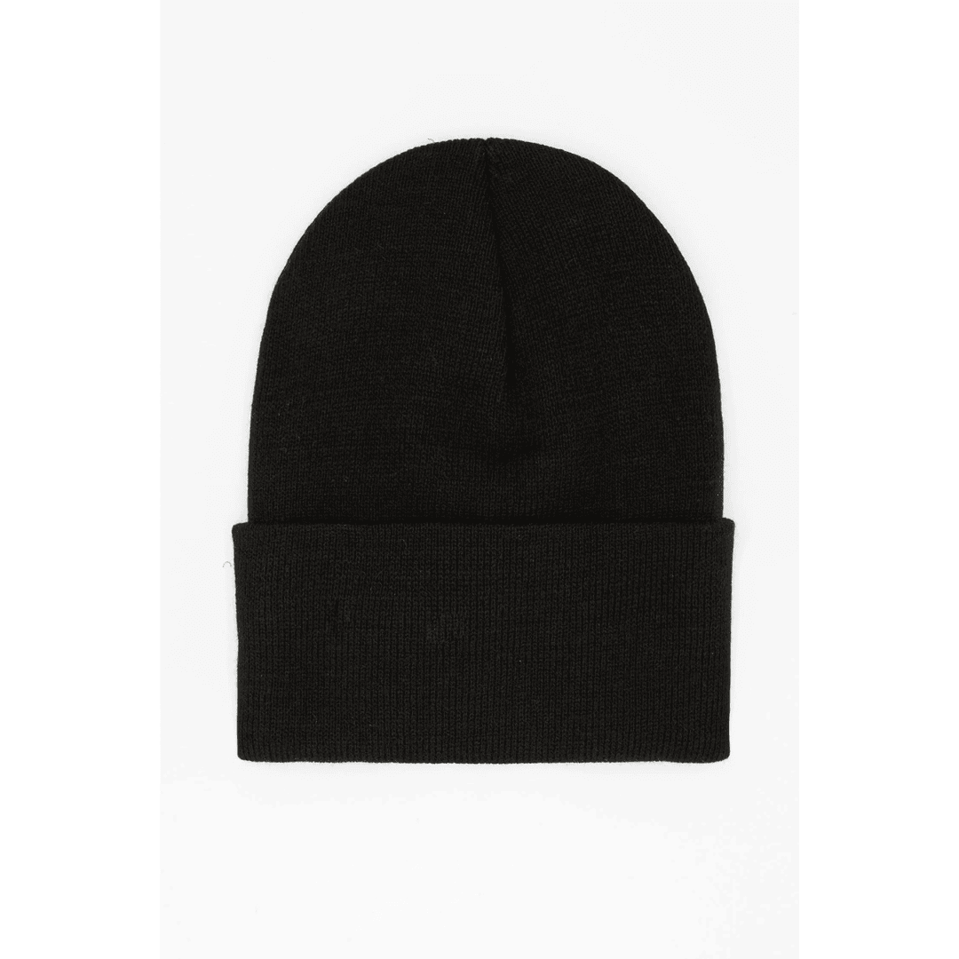 Classic Cuff Beanies