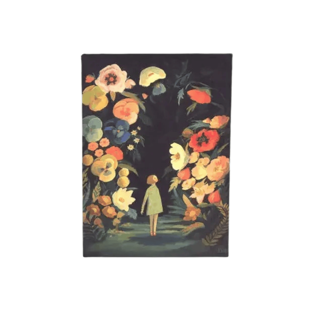 Greeting Cards by Emily Winfield Martin