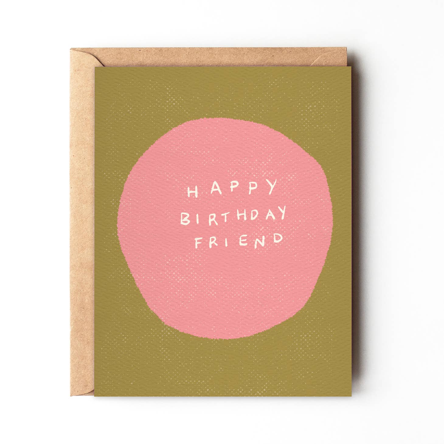 Greeting Cards by Daydream Prints
