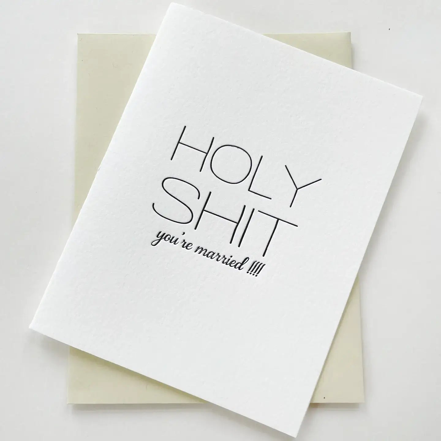 Greeting Cards by Steel Petal Press