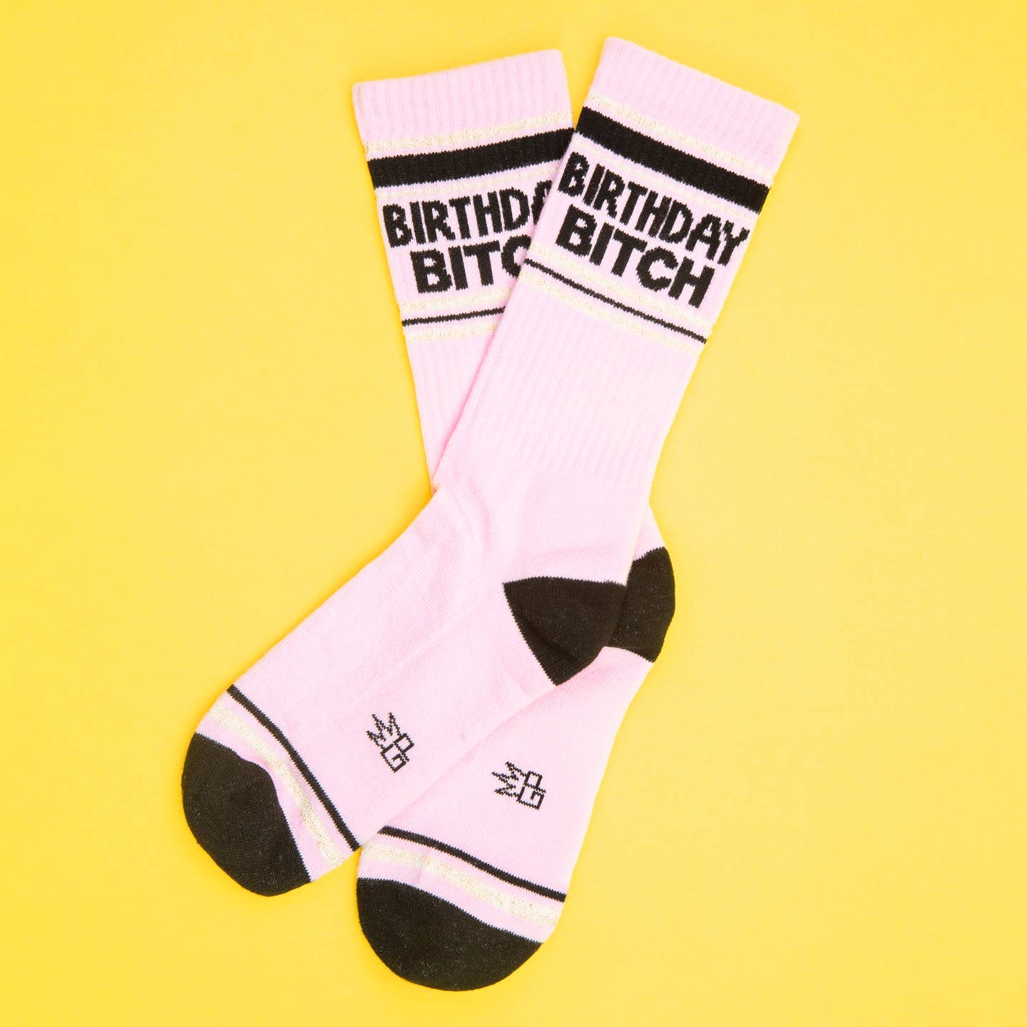 Statement Socks