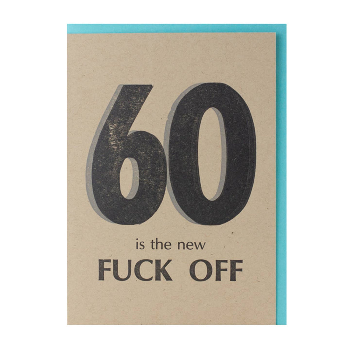 Greeting Cards by Bruno Press