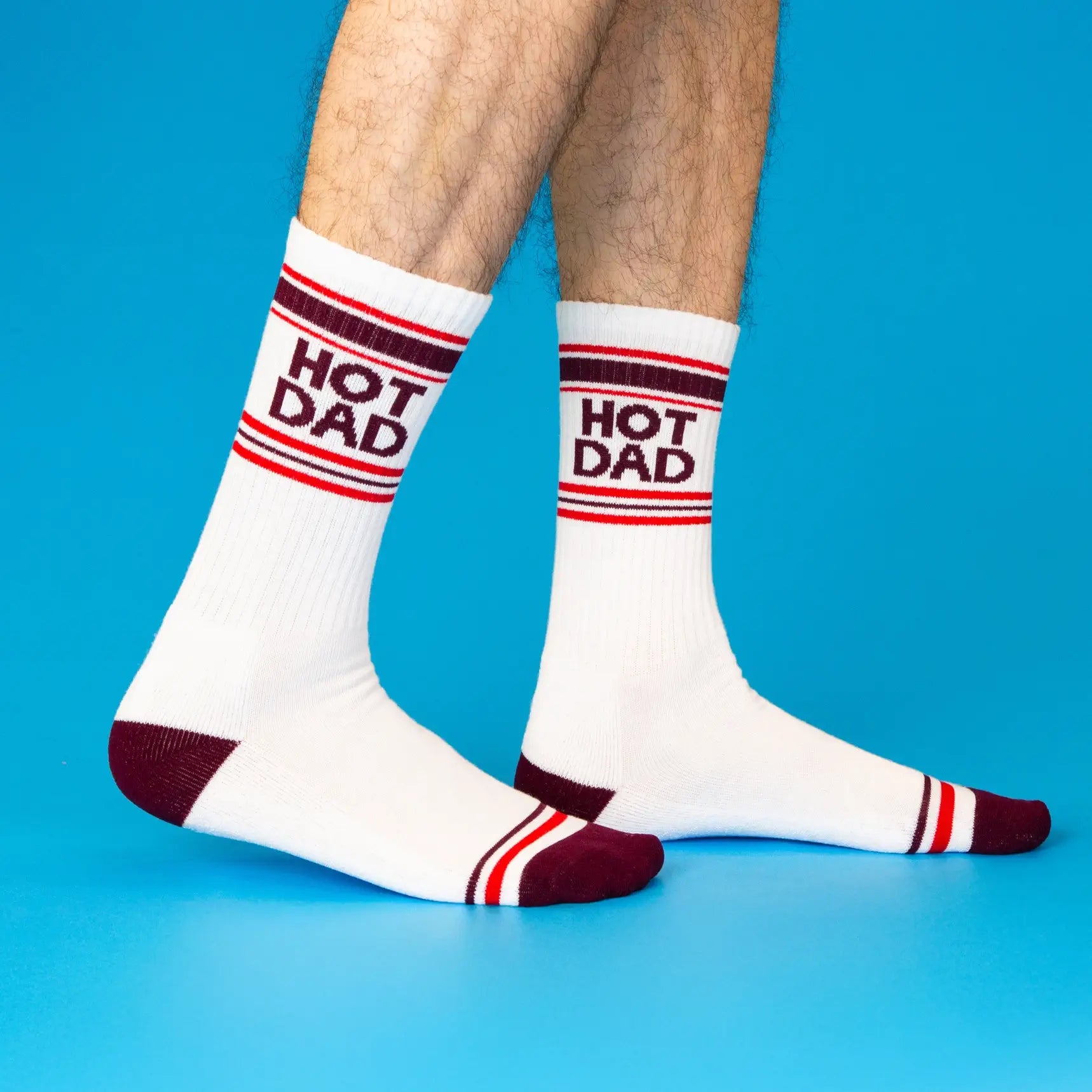 Statement Socks