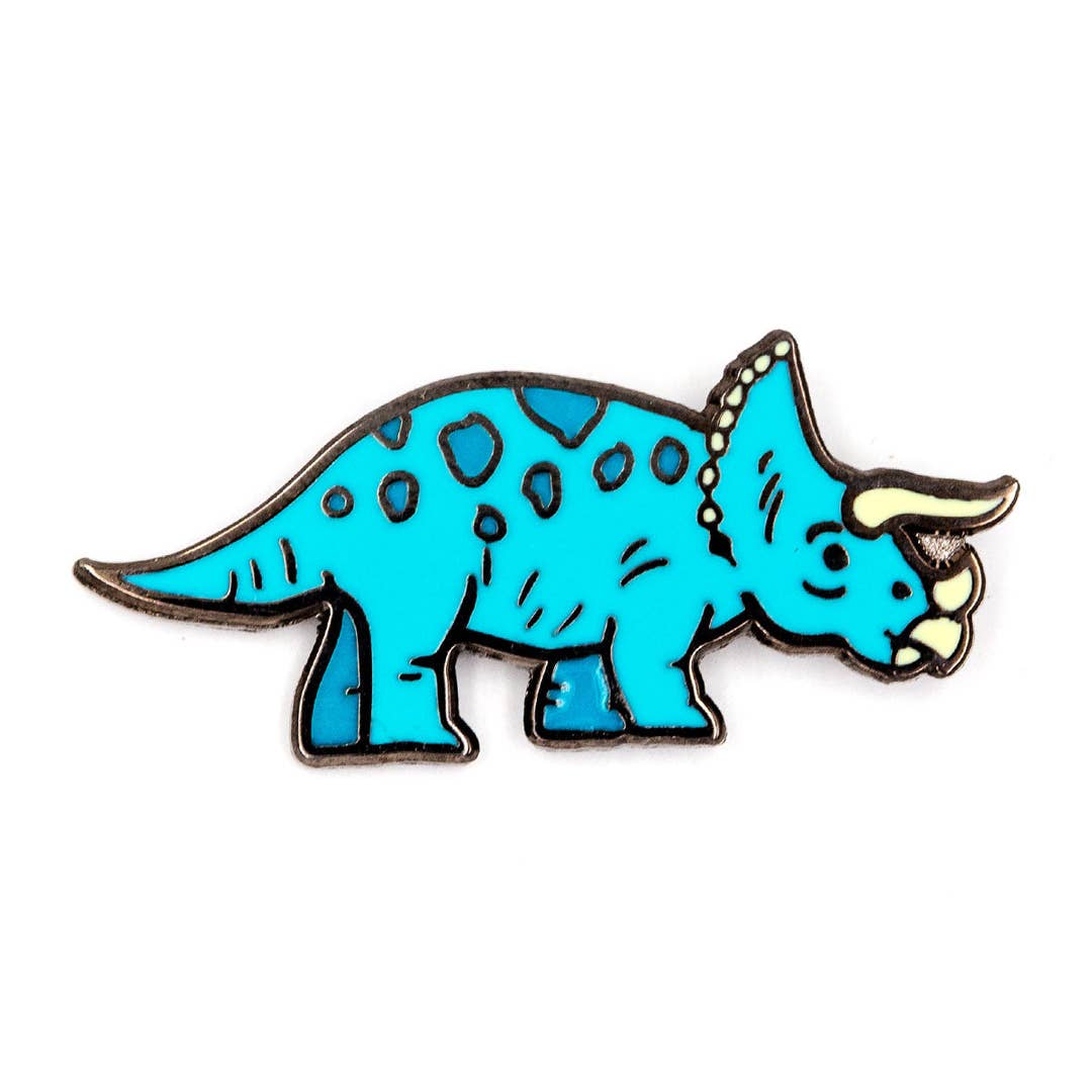 Pins by These Are Things