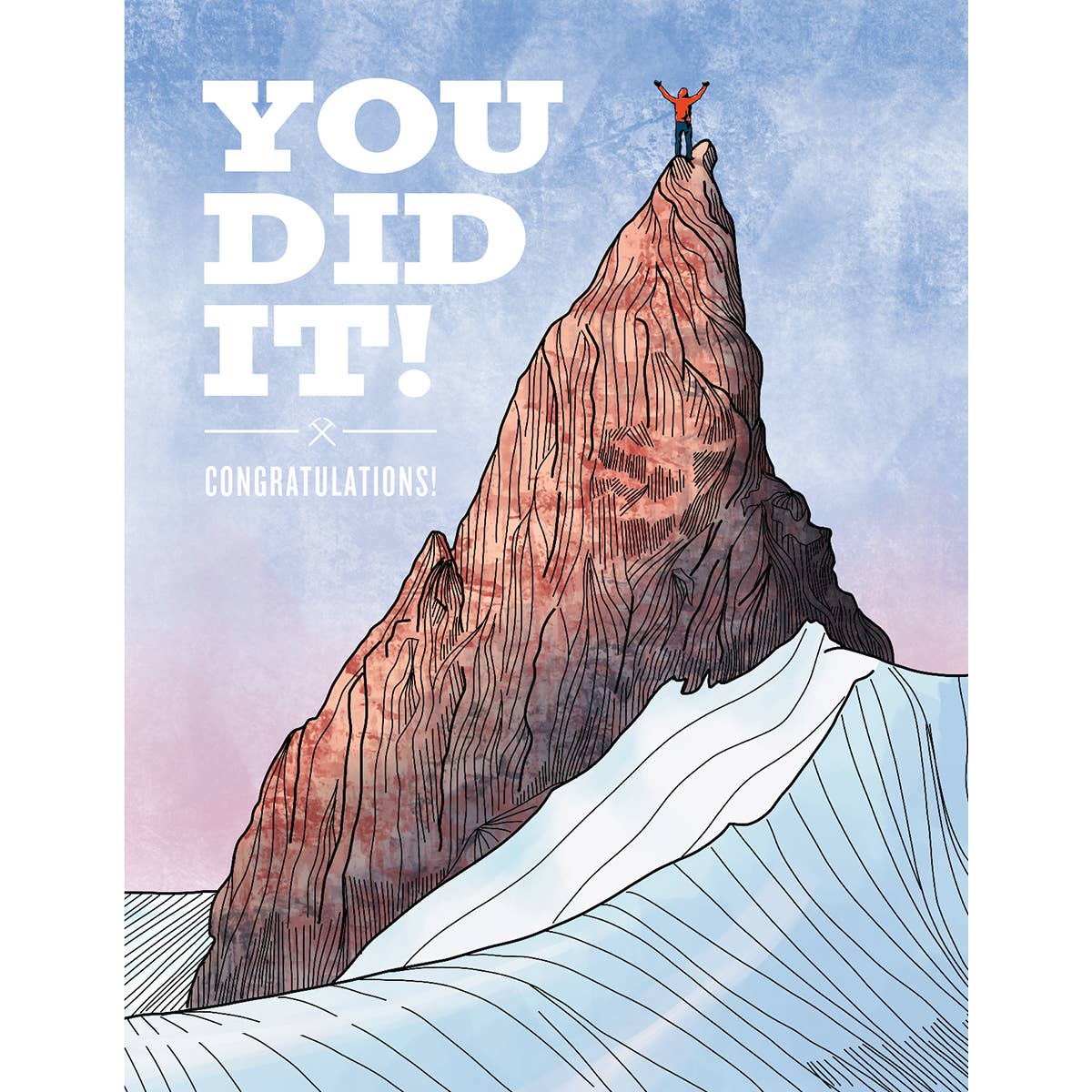Greeting Cards by Waterknot