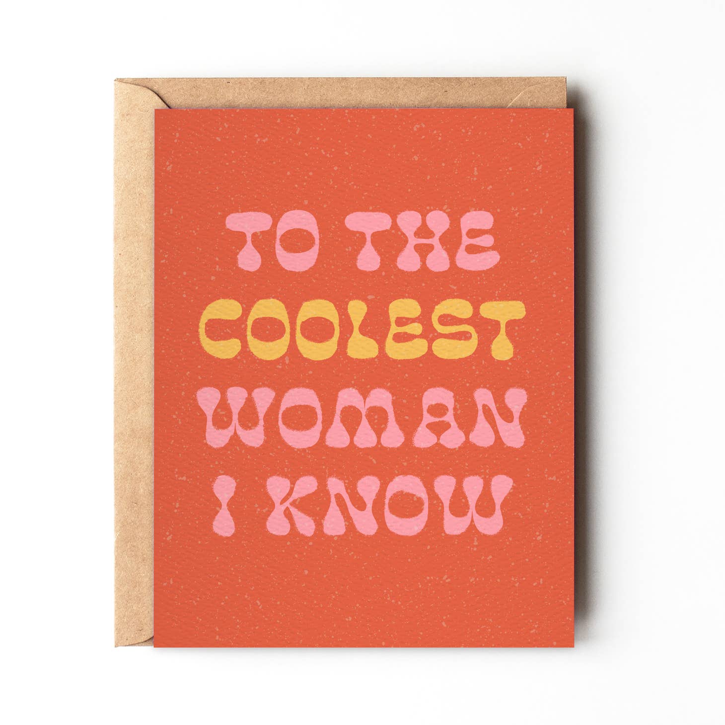 Greeting Cards by Daydream Prints