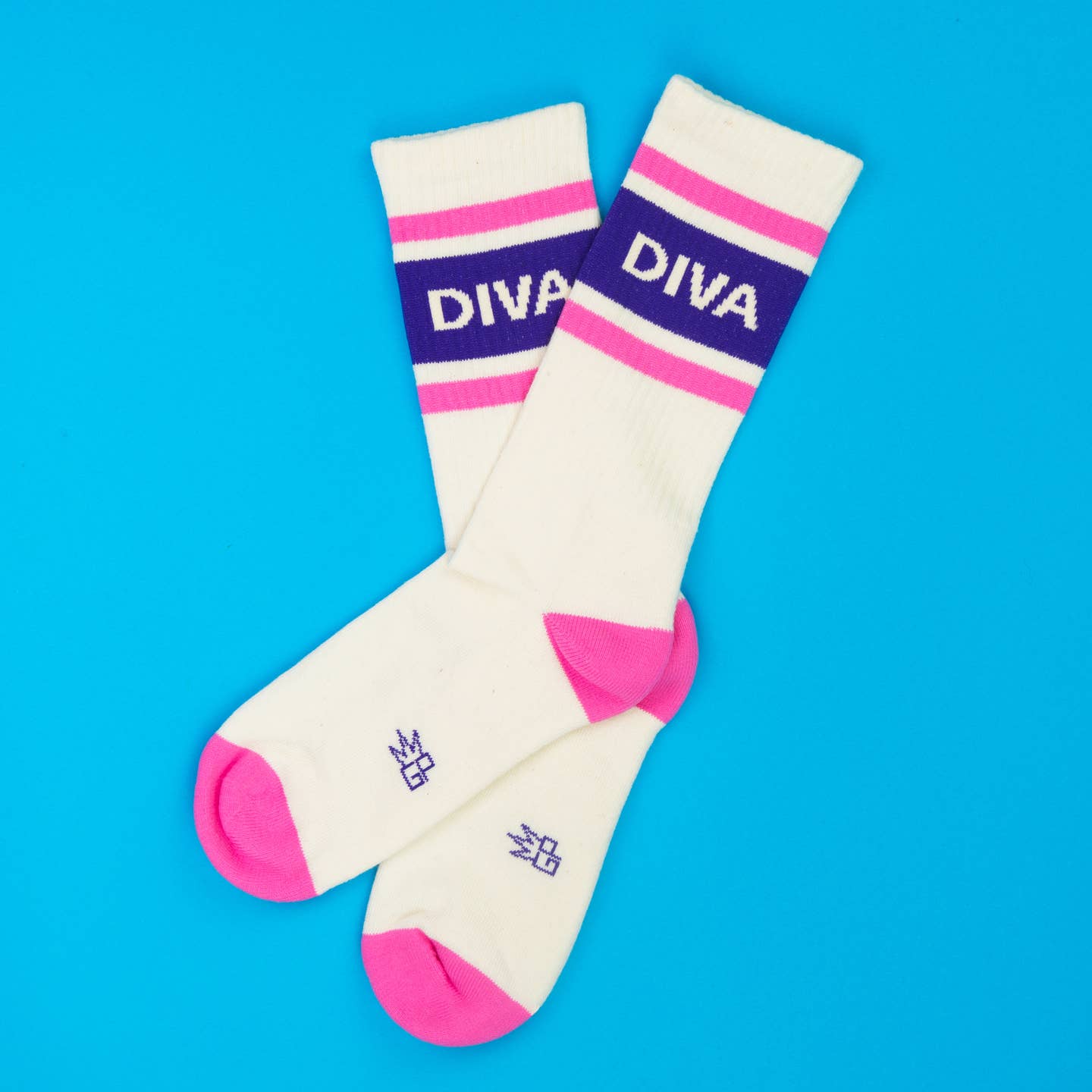 Statement Socks