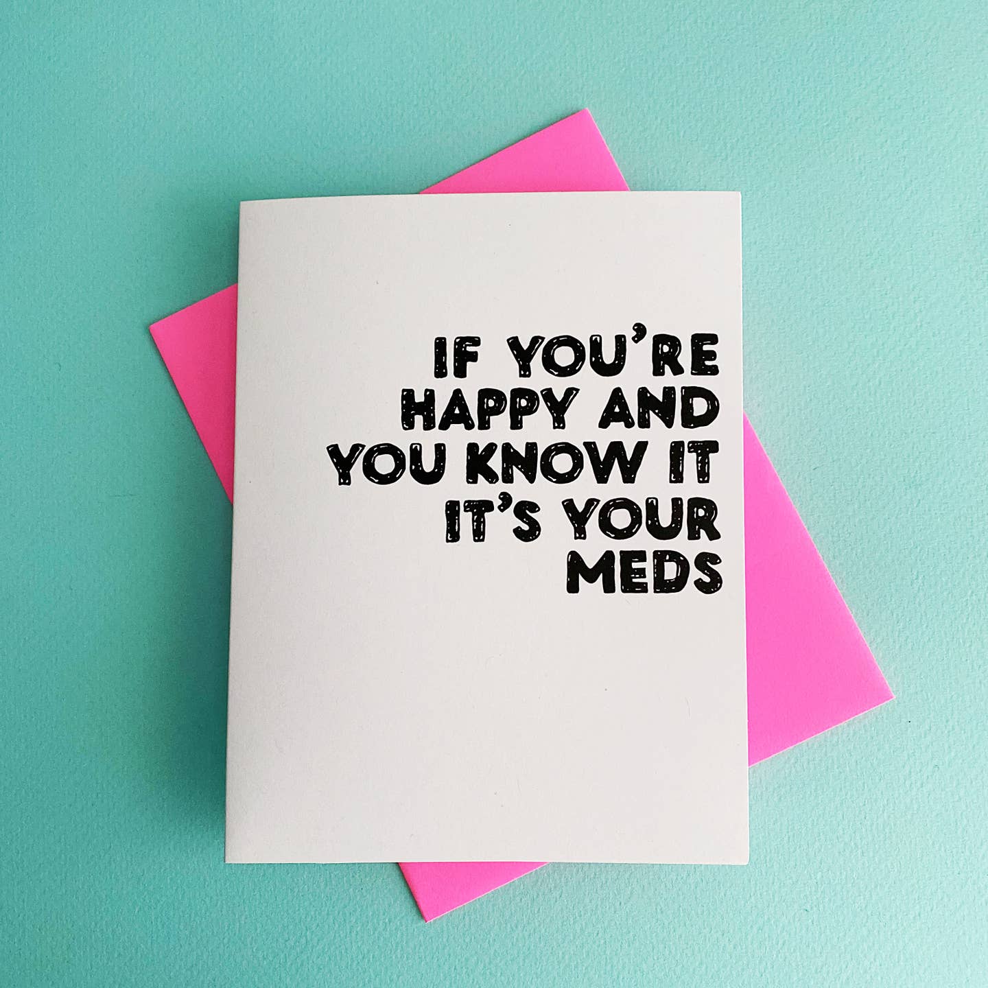Greeting Cards by Richie Designs